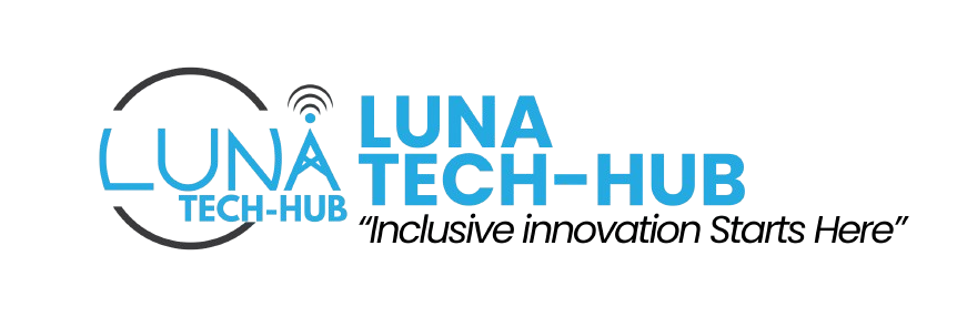 Luna Tech-Hub